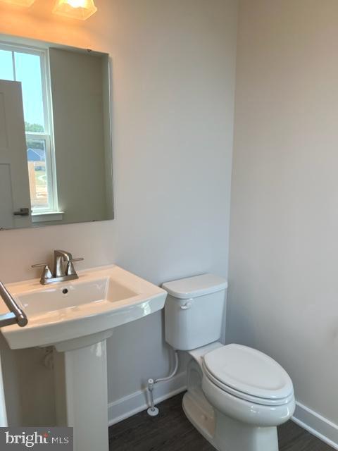 Building Photo - 5609 Billenca Ln