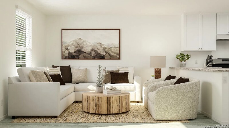 Building Photo - 7606 Chancery Gate