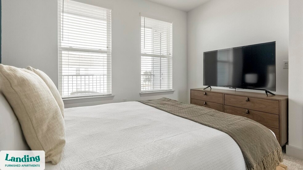 Building Photo - 8110 Blue Goose Rd