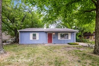Building Photo - 9226 E 36th Pl