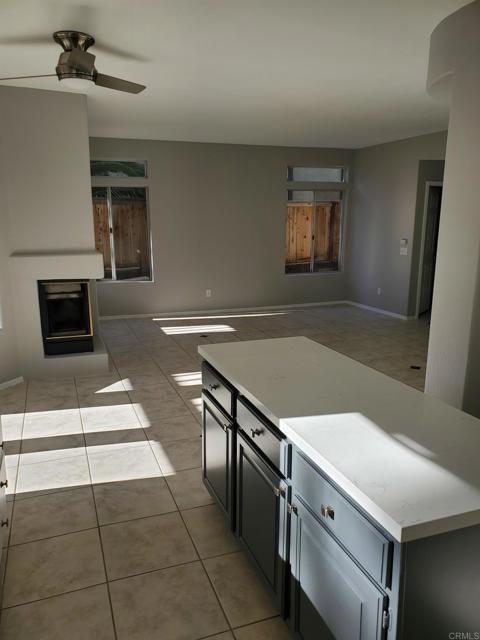 Building Photo - 3619 Via Bernardo