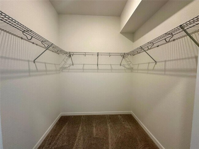 Building Photo - 14174 Poppy Fld Lp