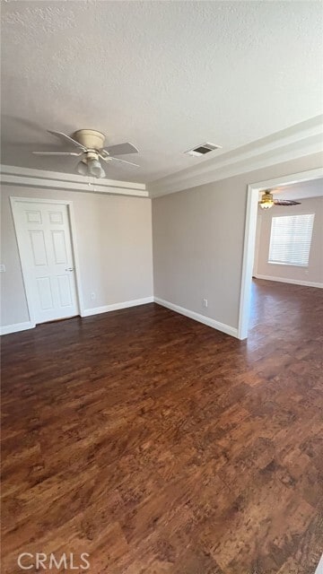 Building Photo - 30186 Lands End Pl