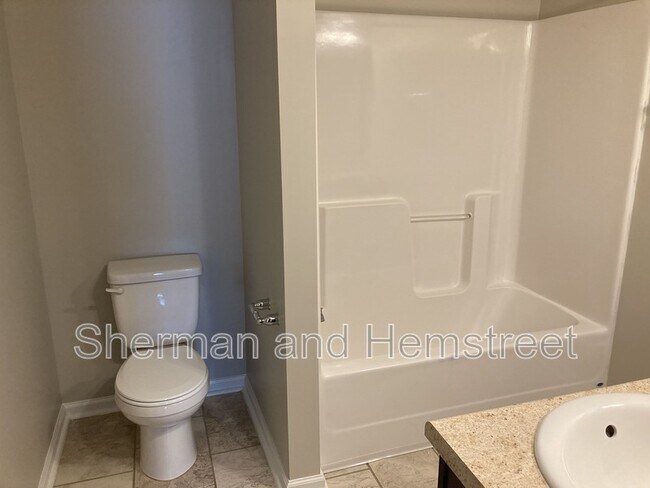 Building Photo - 4133 Pullman Cir
