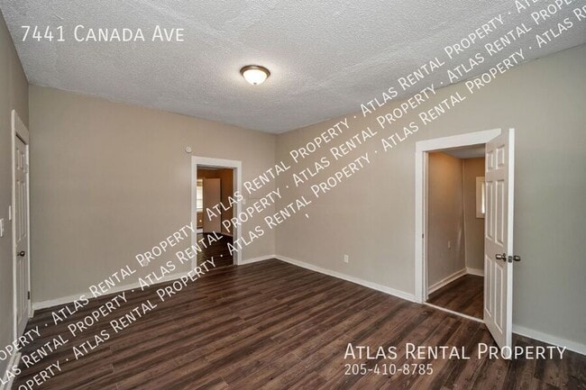 Building Photo - 7441 Canada Ave