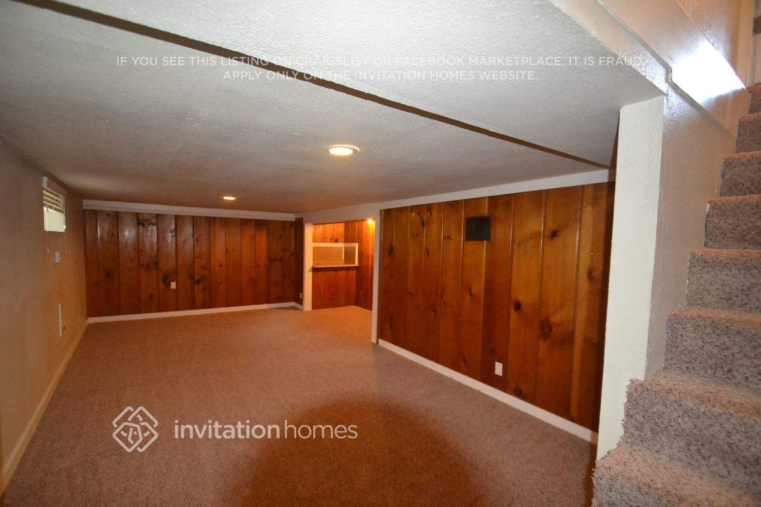 Building Photo - 1307 N Proctor St