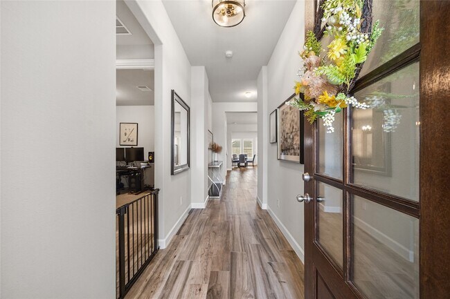 Building Photo - 31315 Cardrona Peak Pl