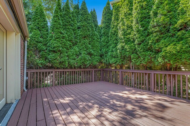 Building Photo - 3bd/1.75ba Seattle House