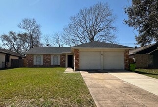 Building Photo - 1914 Feather Ridge Dr
