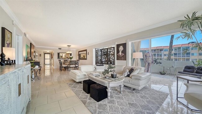 Building Photo - 1355 S Portofino Dr