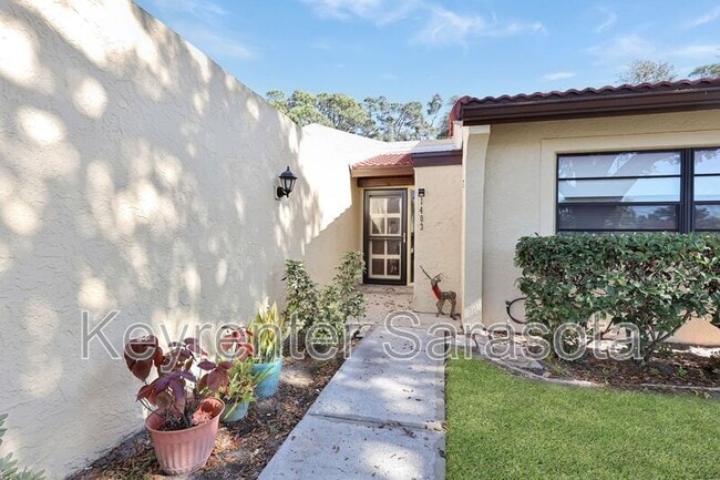 Building Photo - 1403 56th St W