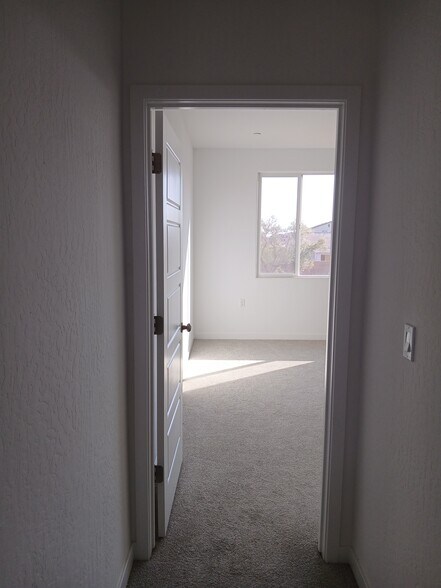Building Photo - 1184 Atlantica Dr S