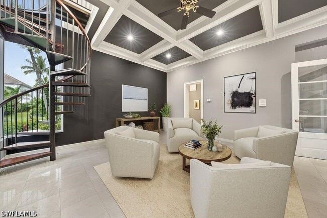 Building Photo - 14500 Ocean Bluff Dr