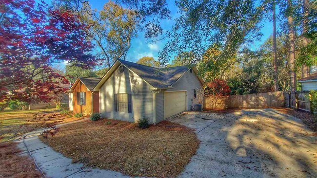 Building Photo - 4914 Ballygar Dr