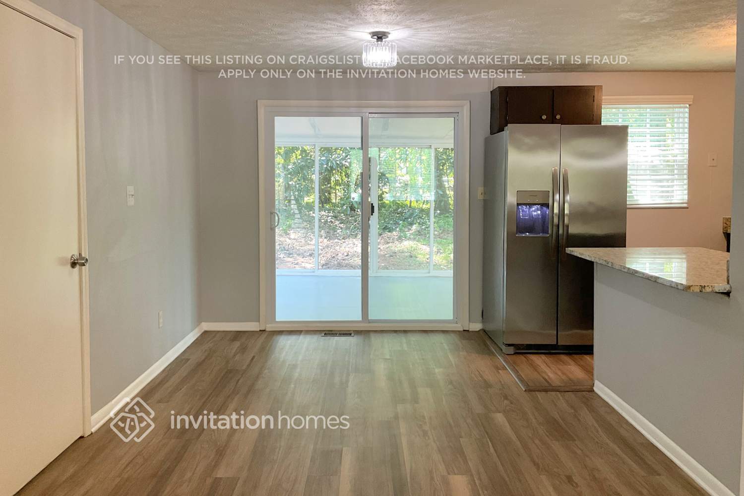 Building Photo - 4669 S Landing Dr