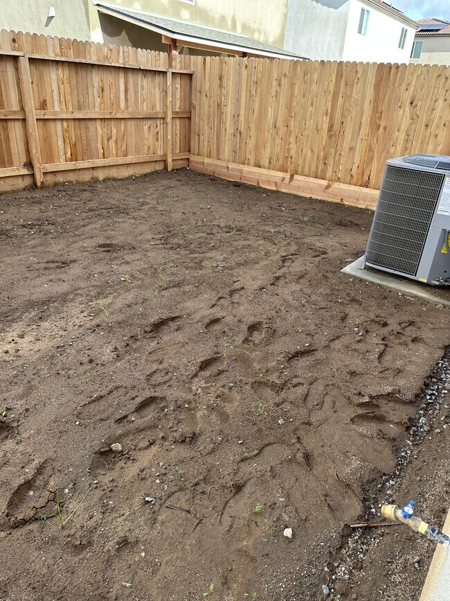 Building Photo - 4417 Hampton Wy