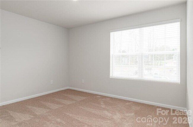 Building Photo - 4619 Hazelburn Dr