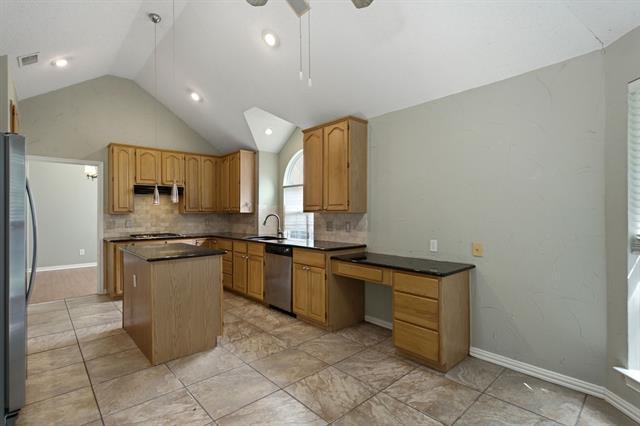 Building Photo - 2109 Gisbourne Dr