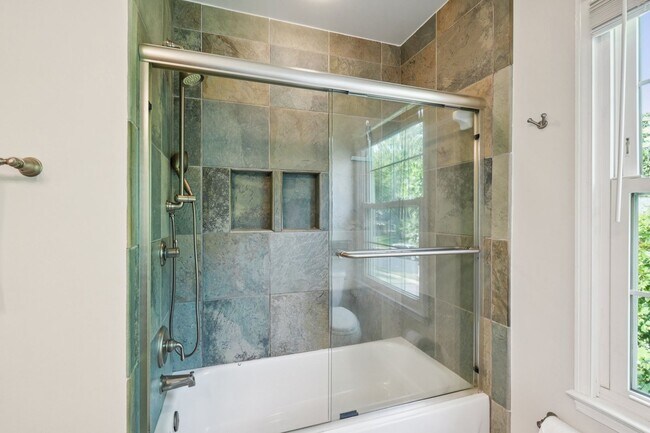 Building Photo - 5405 Francy Adams Ct