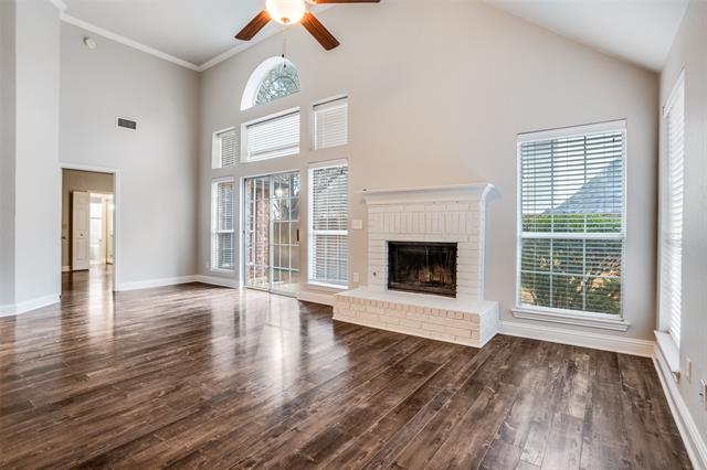 Building Photo - 507 Glenn Ln