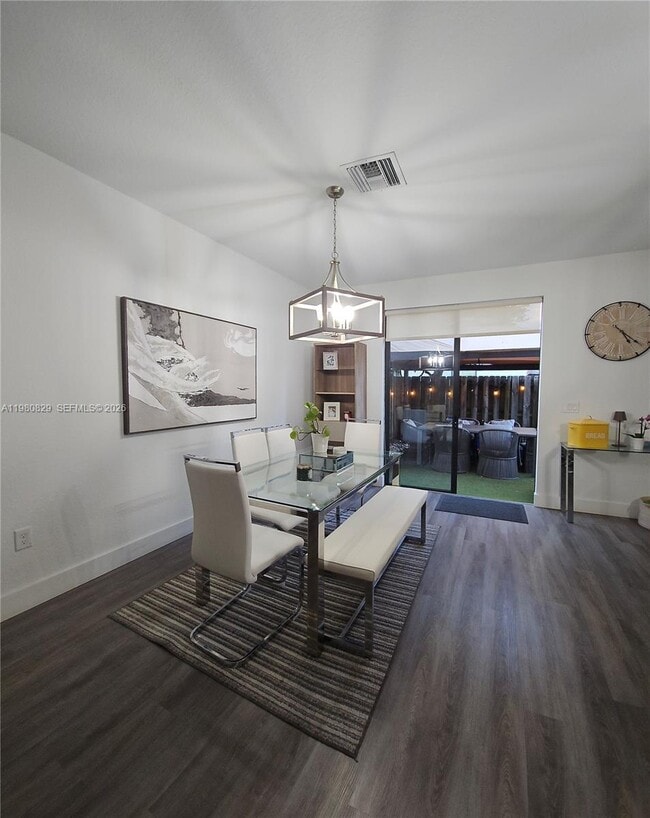 Building Photo - 11625 NW 87th Ln