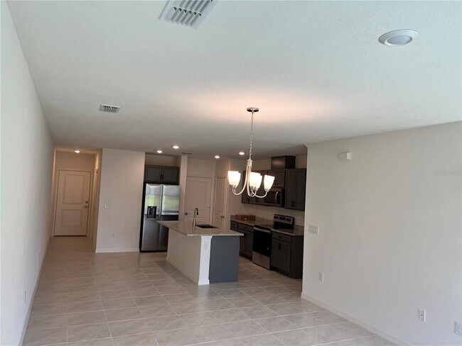 Building Photo - 1595 Mirabella Cir