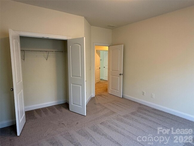 Building Photo - 3404 Neely Evans Ct