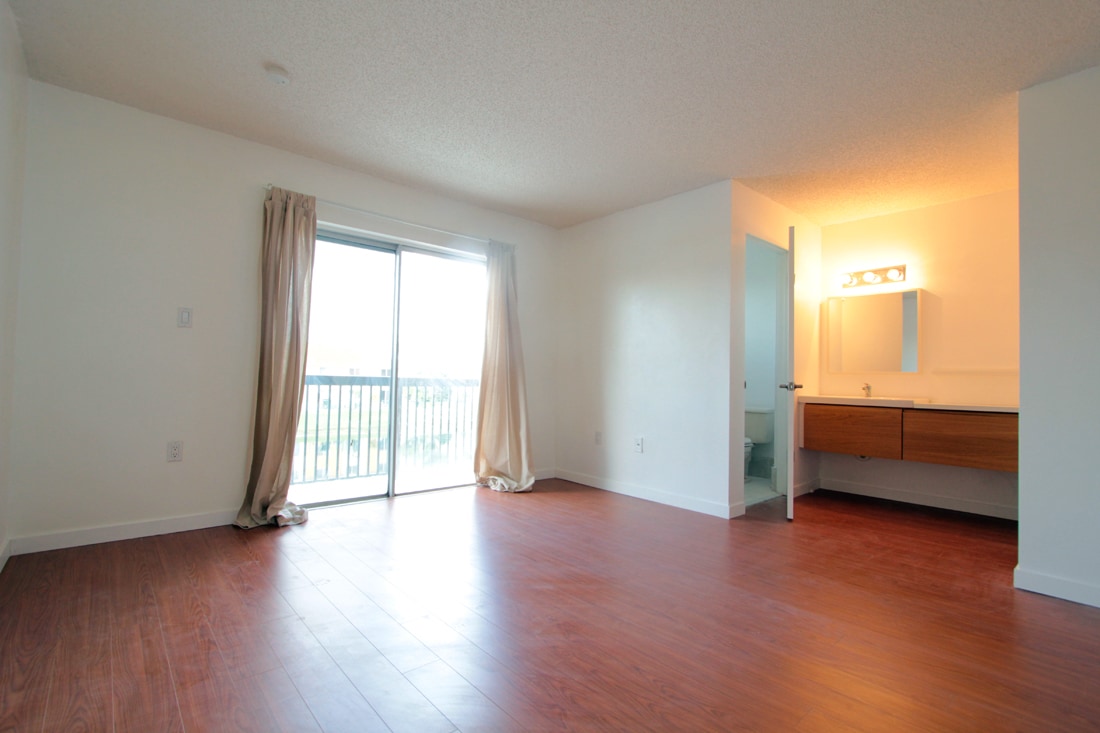 Master - 6440 SW 130th Ave