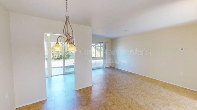 Building Photo - 16798 Diego Dr