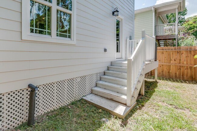 Building Photo - 1814 Napa Creek Ln