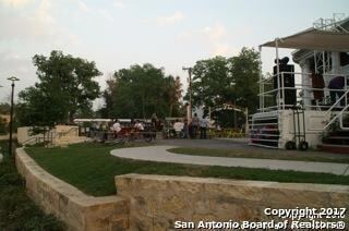 Building Photo - 810 E Ashby Pl