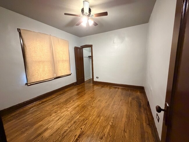 Building Photo - 13903 S State St