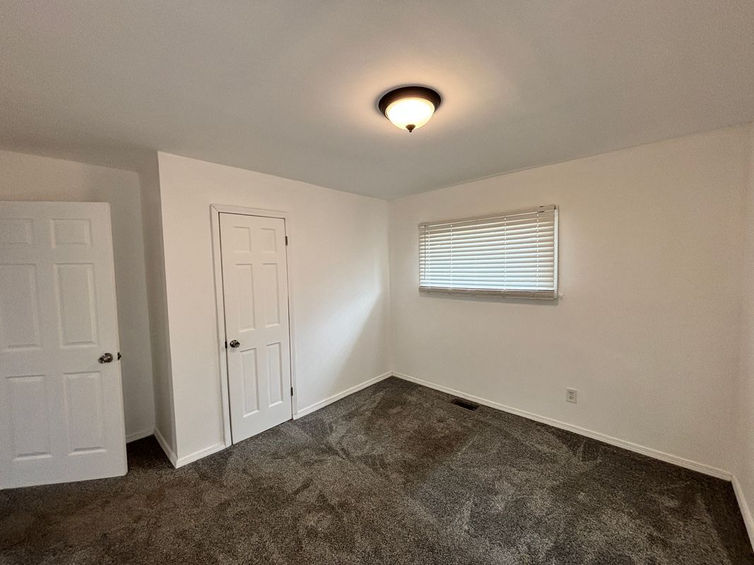 Building Photo - 20245 Archdale St