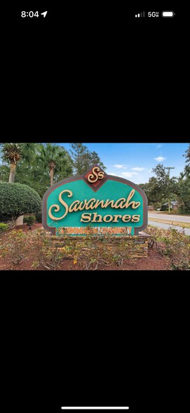 Building Photo - 9764 Leyland Dr