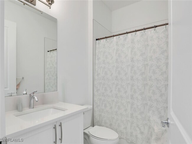 Building Photo - 20329 Fair Oak Ln