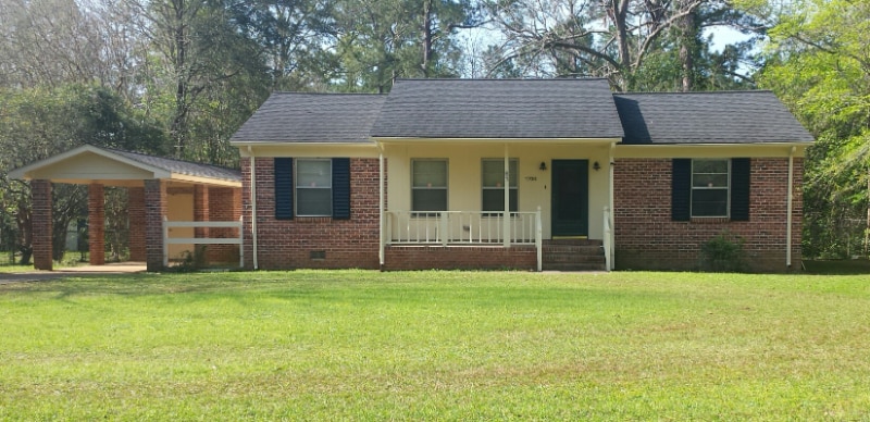Primary Photo - 1708 12th Ave