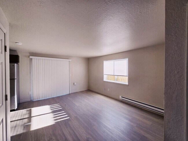 Building Photo - 808 - Sultan Horizons, LLC (TENANT FULFILL...