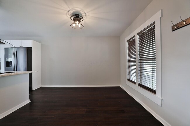 Building Photo - 1416 S Ohio Ave