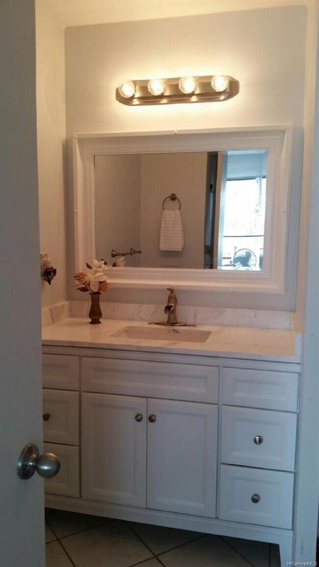 Building Photo - 53-549 Kamehameha Hwy