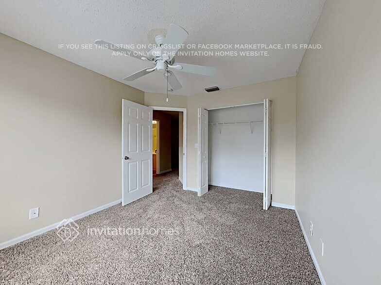 Building Photo - 7805 Springfield Lake Dr