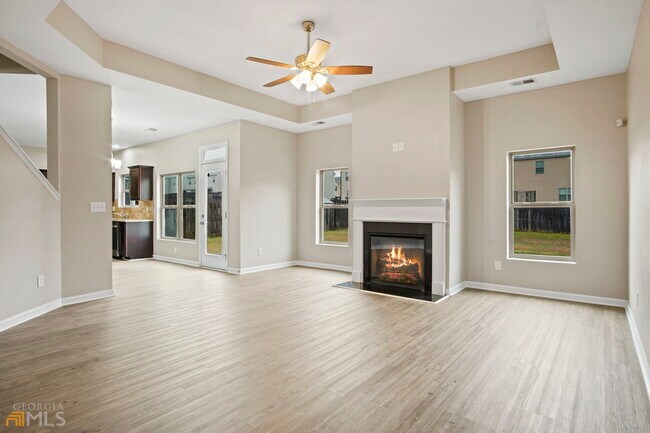 Building Photo - 85 Mary Jane Ln