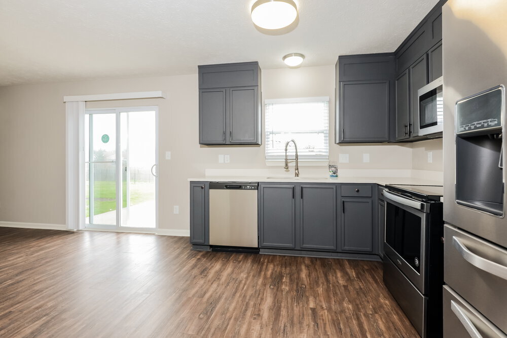 Building Photo - 1267 Constitution Dr