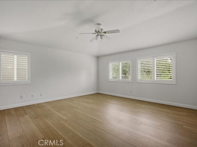 Building Photo - 5142 Cellini Dr