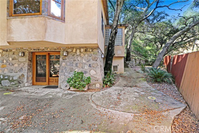 Building Photo - 4931 Webb Canyon Rd