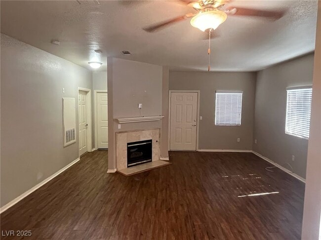 Building Photo - 5250 S Rainbow Blvd