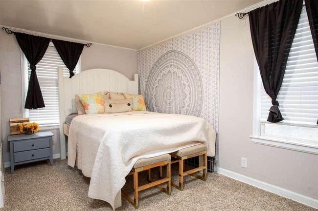 Building Photo - **Coming Soon in June** Beautifully updated Shadle Park 3 Bed 2 Bath Rancher will all the updates...