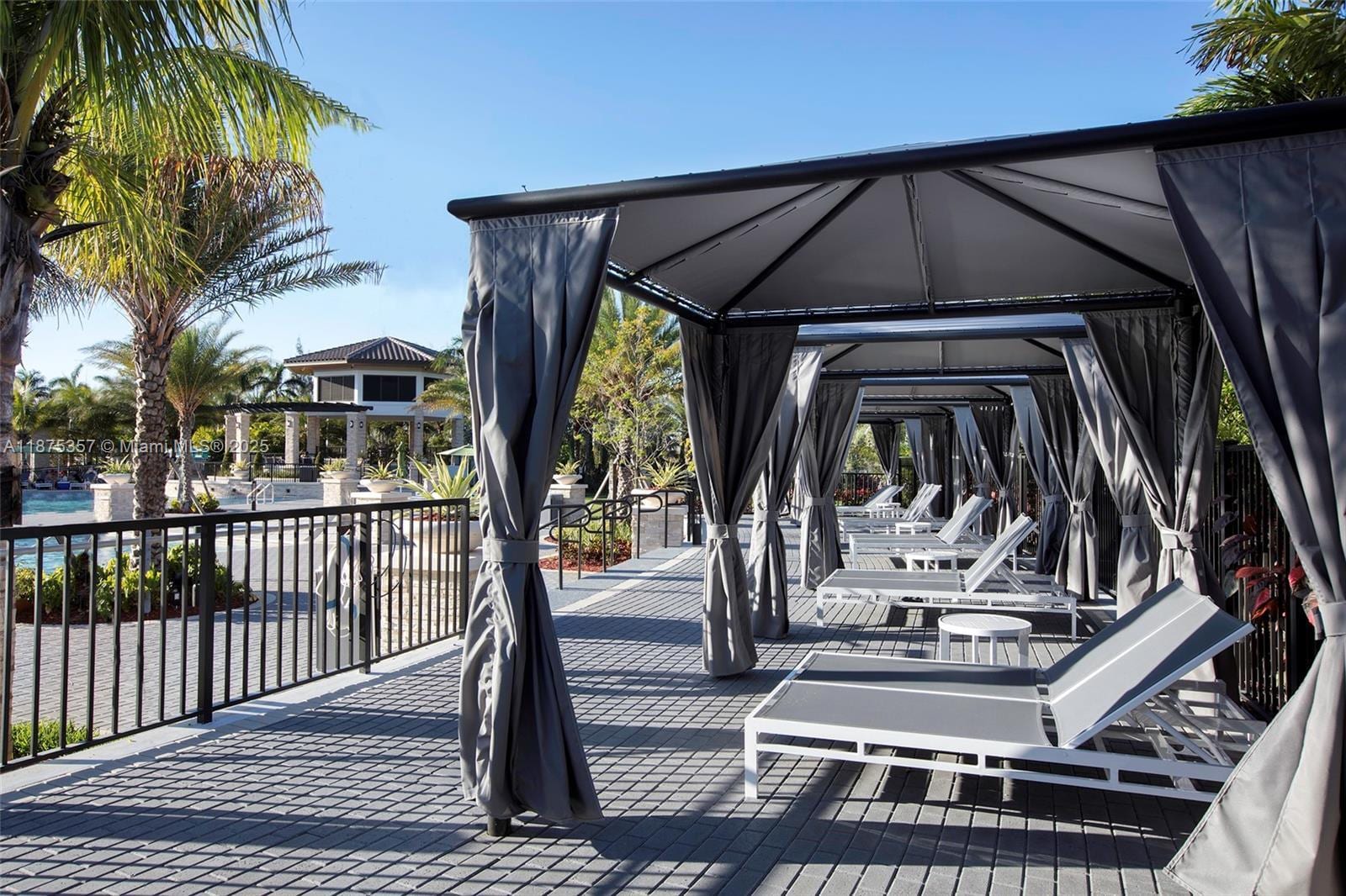 Building Photo - 8945 NW 98th Ave