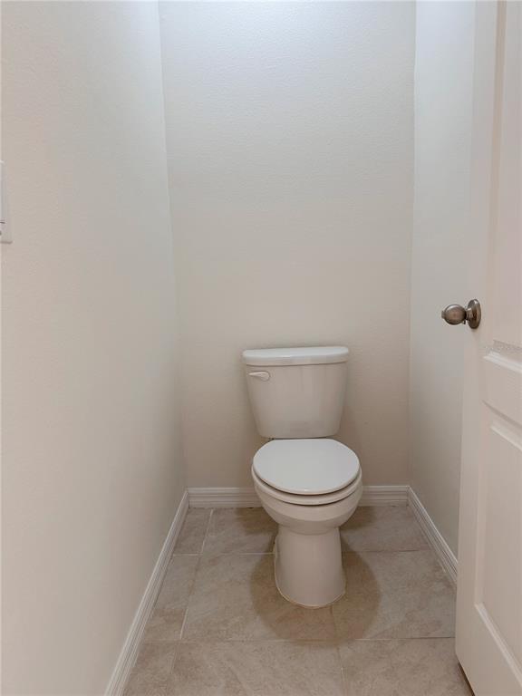 Building Photo - 1656 Bay Breeze Dr