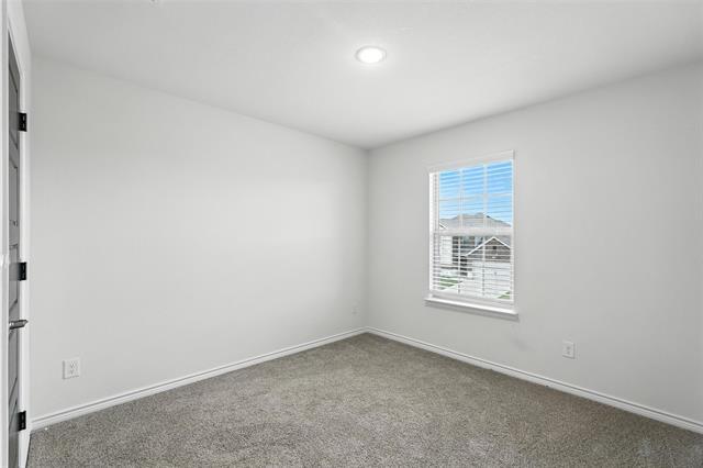 Building Photo - 903 Cinnabar Wy