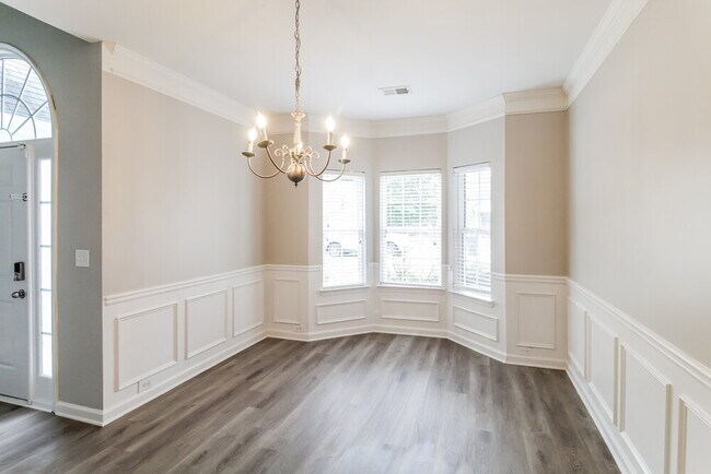 Building Photo - 1471 Ewing Farm Dr